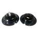 Suspension Strut Mount Stud Plate Anchor 708953