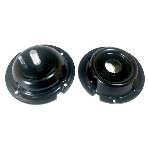 Suspension Strut Mount Stud Plate Anchor 708953