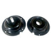 Suspension Strut Mount Stud Plate Anchor 708953
