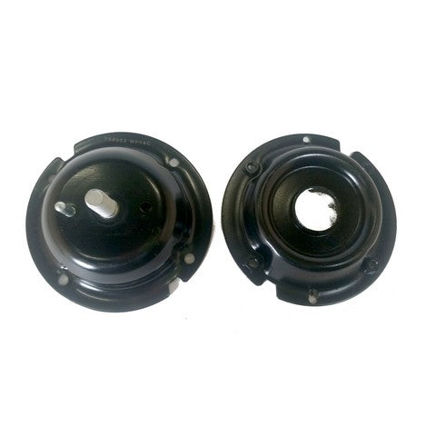 Suspension Strut Mount Stud Plate Anchor 708953