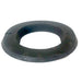 Coil Spring Insulator Anchor 708954