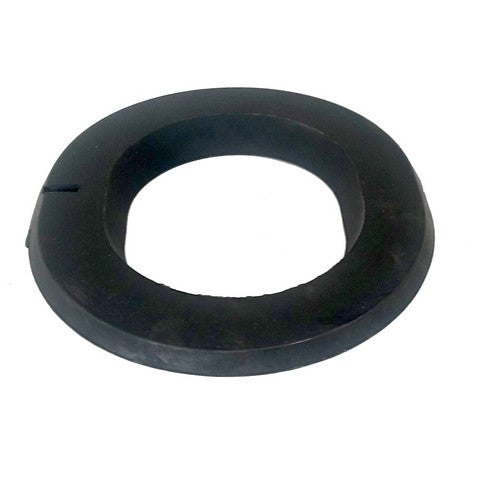 Coil Spring Insulator Anchor 708954