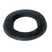 Coil Spring Insulator Anchor 708954