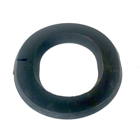 Coil Spring Insulator Anchor 708954