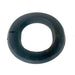 Coil Spring Insulator Anchor 708954