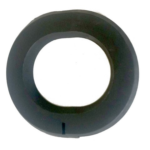 Coil Spring Insulator Anchor 708954