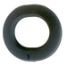 Coil Spring Insulator Anchor 708954