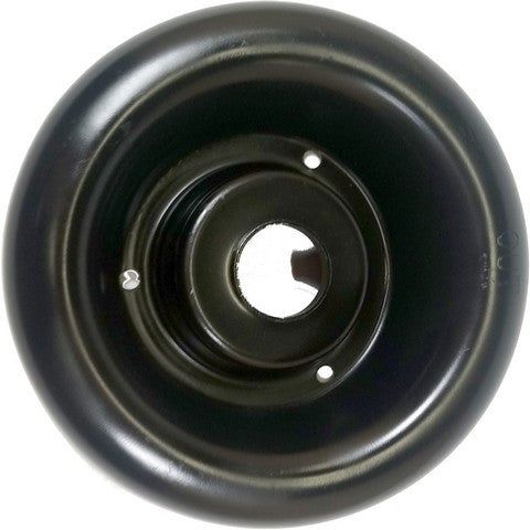 Suspension Coil Spring Seat Anchor 708955