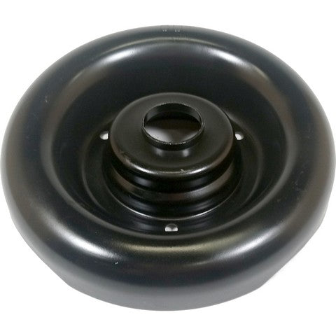 Suspension Coil Spring Seat Anchor 708955