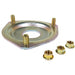 Suspension Strut Mount Stud Plate Anchor 708956