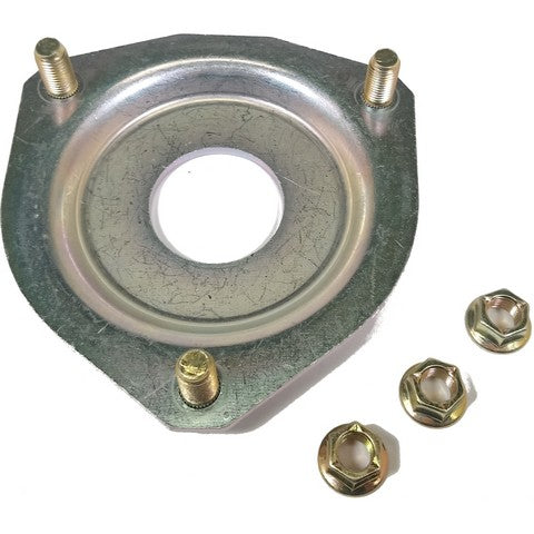 Suspension Strut Mount Stud Plate Anchor 708956