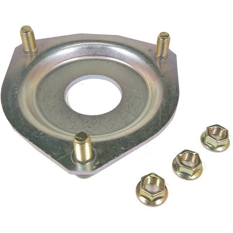 Suspension Strut Mount Stud Plate Anchor 708956