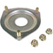 Suspension Strut Mount Stud Plate Anchor 708956