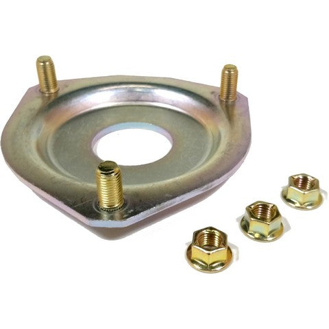 Suspension Strut Mount Stud Plate Anchor 708956