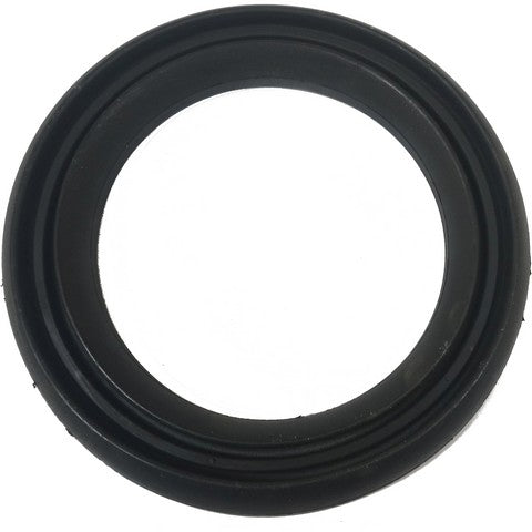 Coil Spring Insulator Anchor 708957