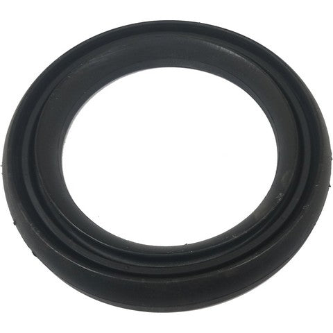 Coil Spring Insulator Anchor 708957