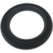 Coil Spring Insulator Anchor 708957