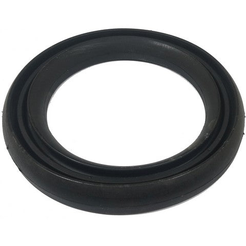 Coil Spring Insulator Anchor 708957