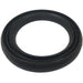 Coil Spring Insulator Anchor 708957