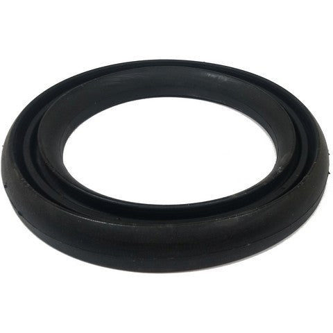 Coil Spring Insulator Anchor 708957