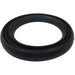 Coil Spring Insulator Anchor 708957