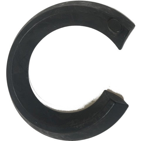 Coil Spring Insulator Anchor 708958