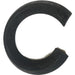 Coil Spring Insulator Anchor 708958