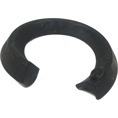 Coil Spring Insulator Anchor 708958