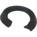 Coil Spring Insulator Anchor 708958