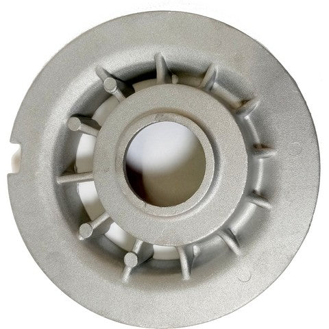 Suspension Coil Spring Seat Anchor 708959