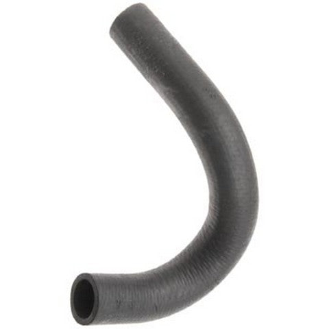 Radiator Coolant Hose Dayco 70895