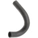 Radiator Coolant Hose Dayco 70895