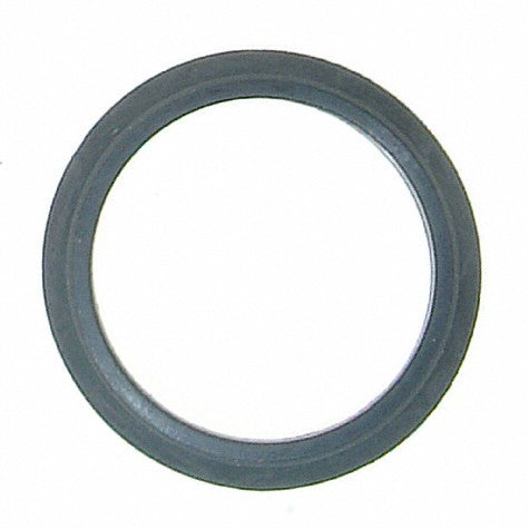 Exhaust Gas Recirculation (EGR) Pipe Seal Felpro 70895