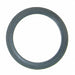 Exhaust Gas Recirculation (EGR) Pipe Seal Felpro 70895