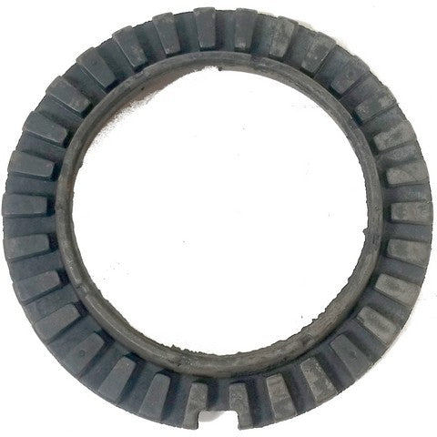 Coil Spring Insulator Anchor 708960