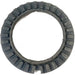 Coil Spring Insulator Anchor 708960