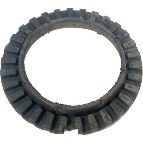 Coil Spring Insulator Anchor 708960