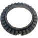 Coil Spring Insulator Anchor 708960