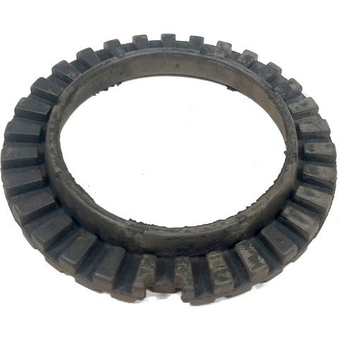 Coil Spring Insulator Anchor 708960