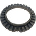 Coil Spring Insulator Anchor 708960