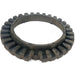 Coil Spring Insulator Anchor 708960