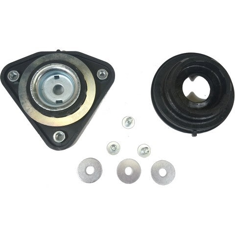 Suspension Strut Mount Anchor 708961