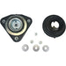 Suspension Strut Mount Anchor 708961