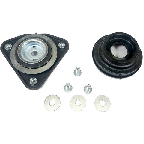 Suspension Strut Mount Anchor 708961