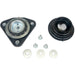 Suspension Strut Mount Anchor 708961