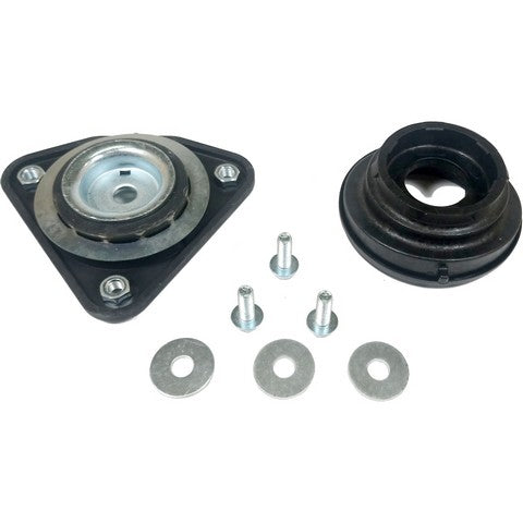 Suspension Strut Mount Anchor 708961