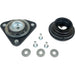 Suspension Strut Mount Anchor 708961