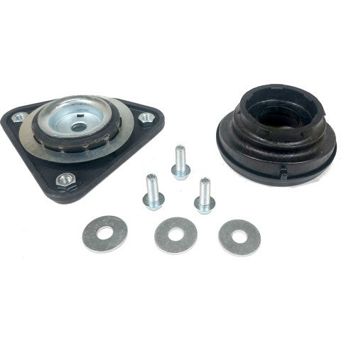 Suspension Strut Mount Anchor 708961
