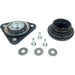 Suspension Strut Mount Anchor 708961