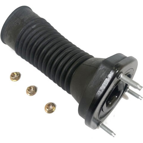 Suspension Strut Mount Anchor 708965